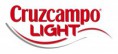 /album/bebidas-/logo-cruzcampo-ccl-jpg/